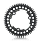 6448 Hot Racing 45#Steel 54T 1 Mod Hardened Steel Spur Gear for Traxxas 1/10 E-Revo 2.0 VXL 1/5 X-Maxx Maxx 1/7 XO-1 (54T)