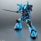 TAMASHII NATIONS - Mobile Suit Gundam The 08th MS Team - MS-07B-3 GOUF Custom Version A.N.I.M.E.  Bandai Spirits The Robot Spirits Collectible