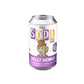 Funko Vinyl Soda: Willy Wonka (Styles May Vary)