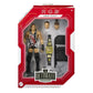 Wwe Rob Van Dam Rvd Mattel Ultimate Edition Best Of Ruthless Aggression