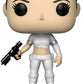 Funko Pop Star Wars Padmé Amidala In Geonosis Outfit Vinyl Figure (2018 Eccc Exclusive)