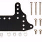 Tamiya 15518 Mini 4Wd Gp.518 Frp Rear Brake Stay Set
