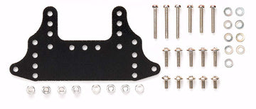 Tamiya 15518 Mini 4Wd Gp.518 Frp Rear Brake Stay Set