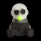 Handmade By Robots Uncle Fester Full Size Vinyl Figure