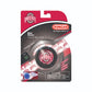 Masterpieces Kids Game Day - Ncaa Ohio State Buckeyes - Officially Licensed Team Duncan Yo-Yo