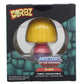 Masters Of The Universe 3'' Dorbz Vinyl Figure: He-Man Prince Adam Chase