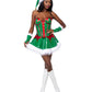 6216-2Pc-Santa-S-Elf