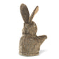 Folkmanis Little Hare Puppet