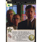 Upper Deck Legendary Encounters: X-Files Deck Building Game - Multi, Small Size, Perfect for Fans and Game Nights