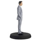 Hero Collector Eaglemoss Marvel Movie Collection 1:16 Figurine | Howard Stark