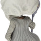 Funko Pop! Moon Knight Khonshu Glow In The Dark Special Edition