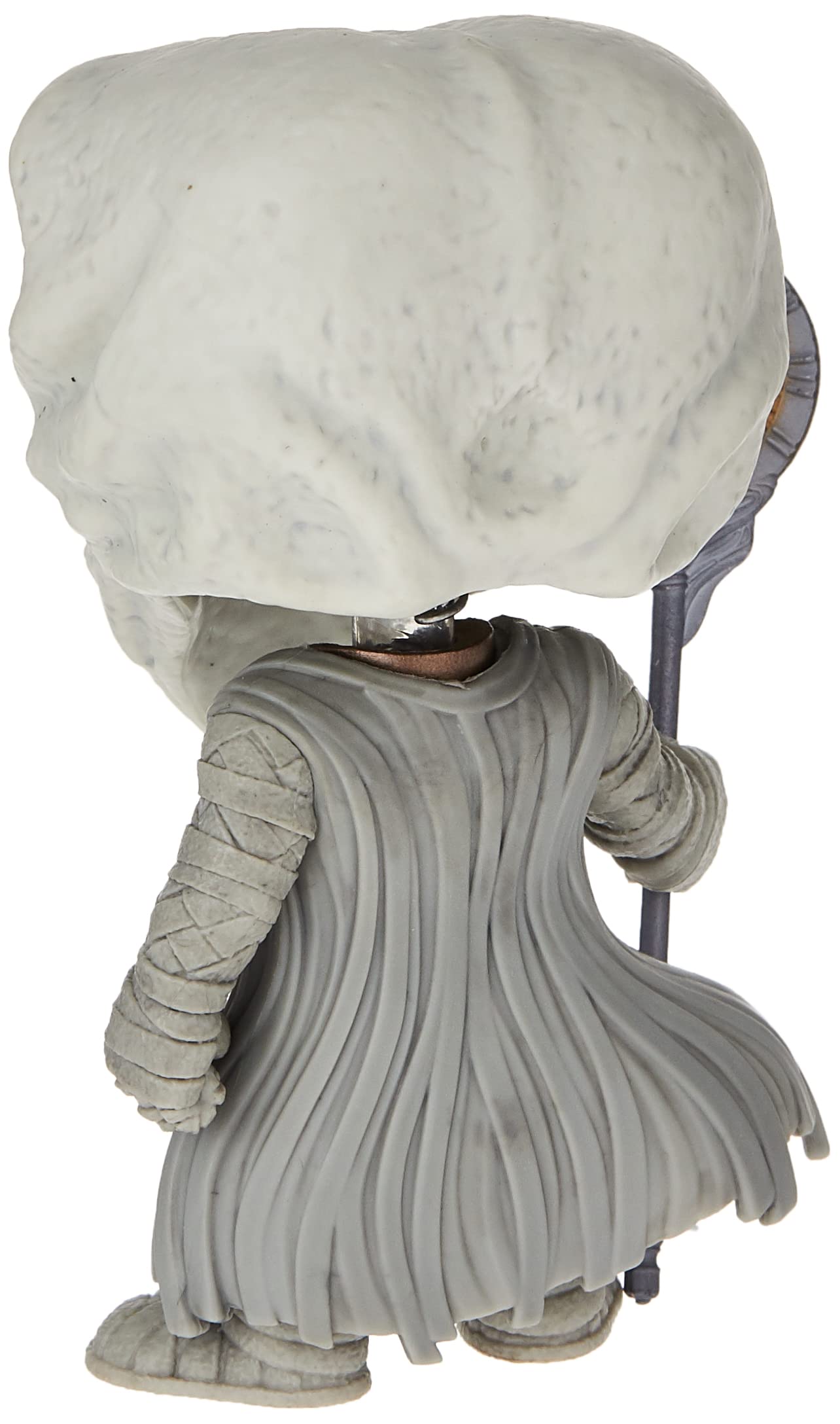 Funko Pop! Moon Knight Khonshu Glow In The Dark Special Edition