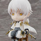 Good Smile Company Touken Ranbu -Online- Tsurumaru Kuninaga Nendoroid Swacchao! Action Figure
