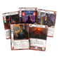 Fantasy Flight Games Legend Of The Five Rings Lcg: Underhand Of The Emperor