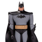 McFarlane Toys DC Direct Batman The Adventure Continues - Batman V2, Standard Size, Multicolor, Plastic, Model 30115