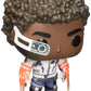 Funko Pop Games: Mass Effect Andromeda Liam Costa Toy Figure