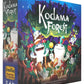 Indie Boards and Cards Kodama Forest , Blue