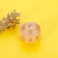 TI-EDC Valentines Day Gifts for Couple Him Her Valentines Day Gifts Food Dice Anniversary for Boyfriend Husband Girlfriend Wife