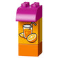 The Big Fair Building Blocks Set