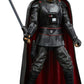 STAR WARS The Black Series Moff Gideon Toy 6-Inch Scale The Mandalorian Collectible Action Figure  Toys for Kids Ages 4 and Up