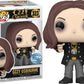Funko POP Ozzy Osbourne in Black Suit limited availability (71613)