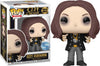 Funko POP Ozzy Osbourne in Black Suit limited availability (71613)