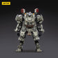 JOYTOY 1/18 Action Figure Sorrow Expeditionary Forces-Tyrant Mecha 01 12inch Model