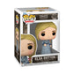 Funko POP! TV 1883 Elsa Dutton Vinyl Figure - Collectible Multicolor Model 72194 - Official Merchandise for Kids & Adults