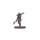 Modiphius Elder Scrolls Call To Arms - Stormcloak Faction Starter