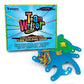 Trainers Warehouse Teamwriter® Team Building Game | A Fun Collaborative & Challenging Activity - Perfect For Any Office Or School Group