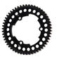 Vgoohobby Steel 54T Spur Gear 1 Mod M1 Main Gear Compatible with Traxxas 1/5 X-Maxx 6S 8S 1/10 Maxx 4S 1/10 New E-Revo 2.0 VXL 1