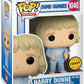 Funko Harry Dunne In Tux Pop Chase Edition #1040 Pop Movies Dumb And Dumber Vinyl Figure (Bundled With Ecotek Protector To Prote