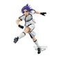 Banpresto - Blue Lock The Movie - REO Mikage -Episode Nagi-, Bandai Spirits Figure