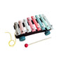 Fashion My Day Kids Musical Instrument Toy Educational Toy For Boys Girls 3+ Year Olds Baby