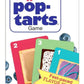 Funko Kellogg'S Pop-Tarts Card Game