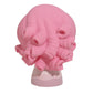 Funko POP Animation Rose Quartz Action Figure, 3.75 inches, Vinyl, Model 13401, Pink Color