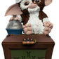 Weta Workshop Mini Epics - Gremlins - Gizmo (Limited Edition)
