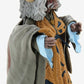 Funko Action Figure: Dark Crystal - Aughra