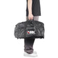 Multipocket Rc Car Duffel Bag Waterproof Storage Bag For 1/10 Rc Crawler Drift Car Axial Scx10 90046 D90 Tf2 Mst Tamiya Cc01 Hsp