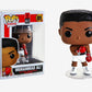 Pop Boxing: Sports Legends - Ali Funko Pop! Vinyl Figure (Bundled With Compatible Pop Box Protector Case), Multicolored, 3. 75 Inches
