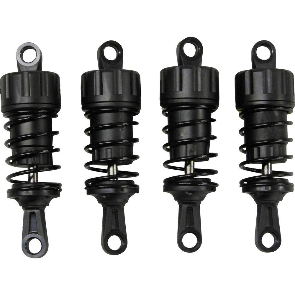 Tamiya CVA Super-Mini Shock TT-02 4 TAM54753