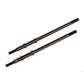 Element RC Team Associated Rear Driveshafts 80 mm: Enduro, ASC42068