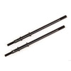 Element RC Team Associated Rear Driveshafts 80 mm: Enduro, ASC42068