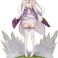 Kotobukiya Re:Zero – Starting Life In Another World: Emilia (Memory’S Journey) Pvc Statue, Multicolor