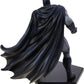 Iron Studios Batman Arkham Knight Dark Knight Dlc Series 1:10 Art Scale Figure