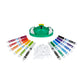 Crayola Marker Mixer, Arts & Crafts