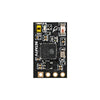 Betafpv Expresslrs Opentx Mini Nano Receiver High Refresh Rate Long Range Performance For Fpv Racing Drone
