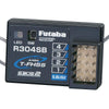 Futaba R304Sb 2.4G FHSS Telemetry Receiver