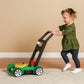 Little Tikes Gas 'N Go Mower