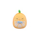 Squishmallows Original 5In Scented Fruit Mystery Squad - Official Jazwares Plush (Little) - Sp25